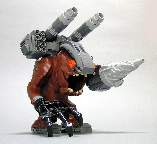 destroid-rancor-14.jpg