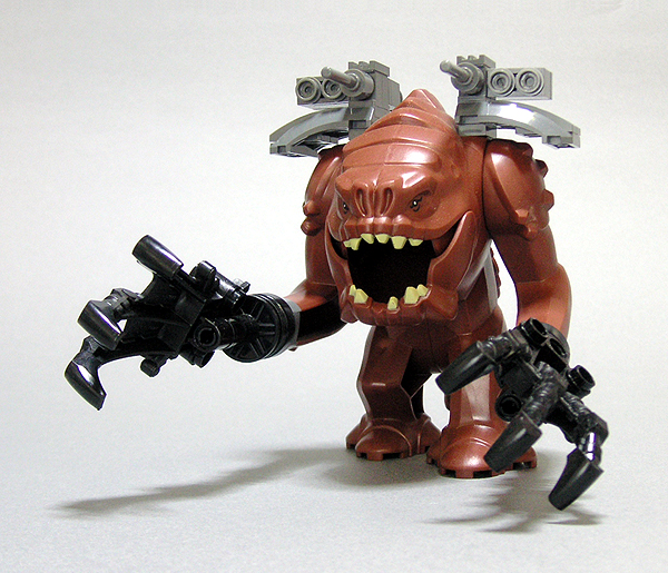 destroid-rancor-15.jpg