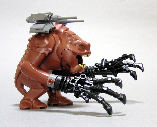 destroid-rancor-18.jpg