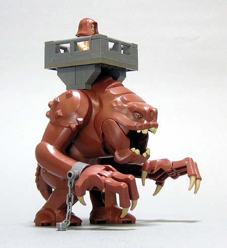 destroid-rancor-20.jpg