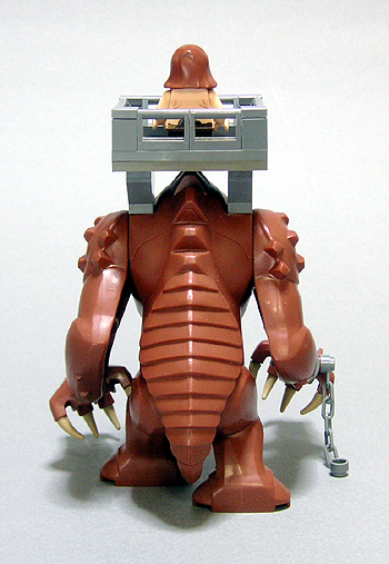 destroid-rancor-21.jpg
