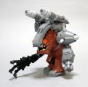 destroid-rancor-02.jpg