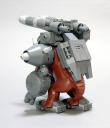 destroid-rancor-04.jpg