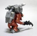 destroid-rancor-05.jpg