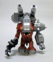 destroid-rancor-06.jpg