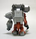 destroid-rancor-07.jpg