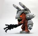 destroid-rancor-08.jpg