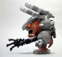 destroid-rancor-09.jpg