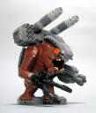 destroid-rancor-10.jpg