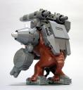 destroid-rancor-11.jpg