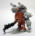 destroid-rancor-12.jpg