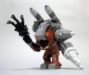 destroid-rancor-13.jpg