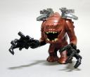 destroid-rancor-15.jpg