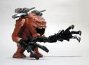 destroid-rancor-16.jpg