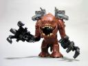 destroid-rancor-17.jpg