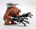 destroid-rancor-18.jpg