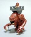 destroid-rancor-19.jpg