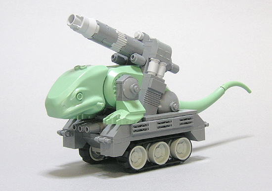 dewback-tank-01.jpg