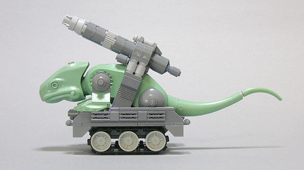 dewback-tank-03.jpg