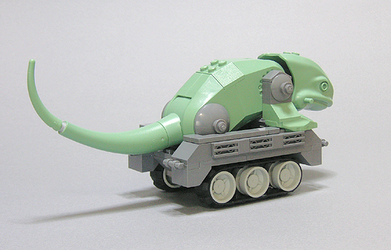 dewback-tank-09.jpg