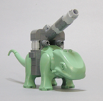 dewback-tank-11.jpg