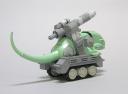 dewback-tank-02.jpg