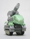 dewback-tank-04.jpg