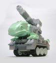 dewback-tank-05.jpg
