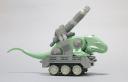 dewback-tank-06.jpg