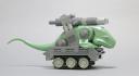 dewback-tank-07.jpg