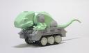 dewback-tank-08.jpg