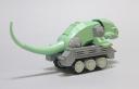 dewback-tank-09.jpg