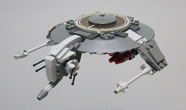 droid-gunship-01.jpg