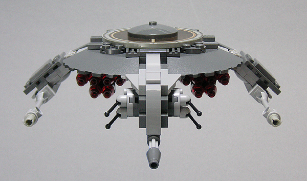 droid-gunship-04.jpg