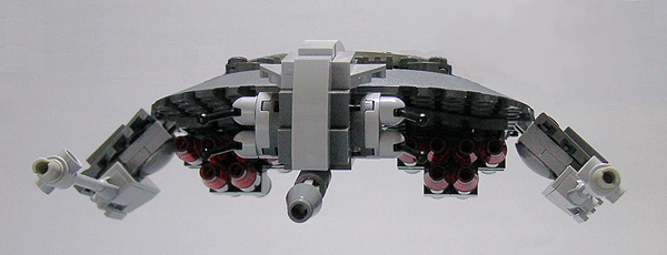 droid-gunship-05.jpg