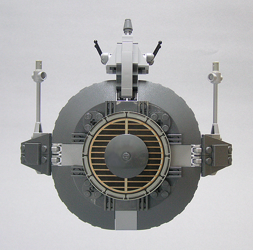 droid-gunship-06.jpg