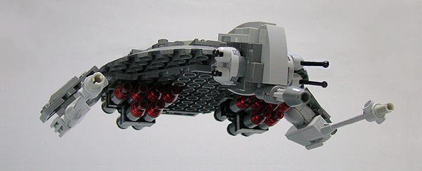 droid-gunship-08a.jpg