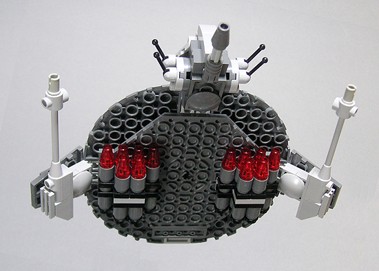 droid-gunship-08b.jpg