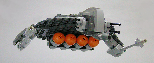 droid-gunship-09a.jpg