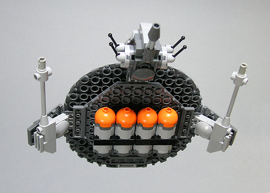 droid-gunship-09b.jpg
