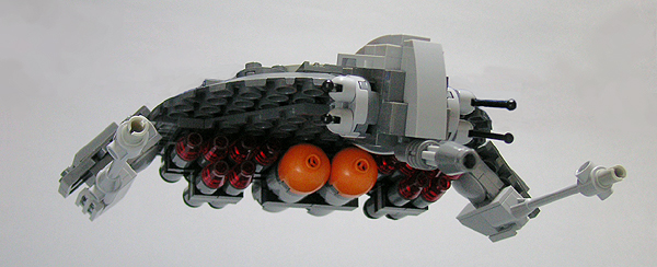 droid-gunship-10a.jpg