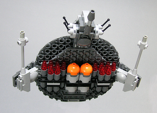 droid-gunship-10b.jpg