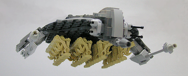 droid-gunship-11a.jpg