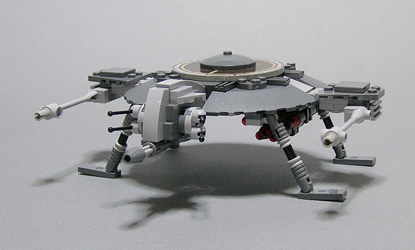 droid-gunship-12.jpg