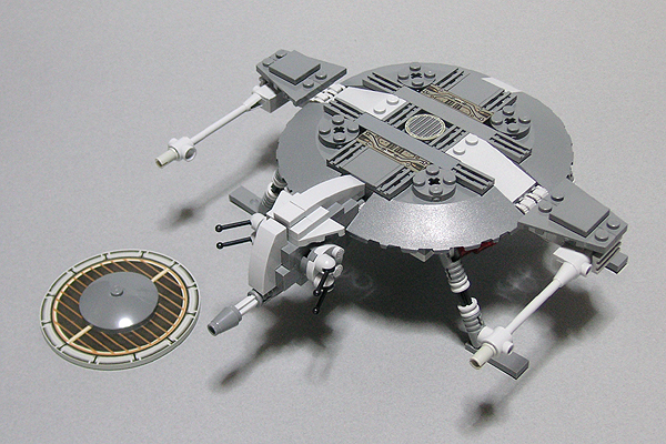 droid-gunship-13.jpg