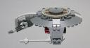 droid-gunship-03.jpg