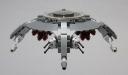 droid-gunship-04.jpg
