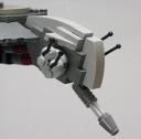 droid-gunship-07.jpg