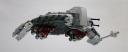 droid-gunship-08a.jpg