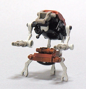 droideka-01.jpg